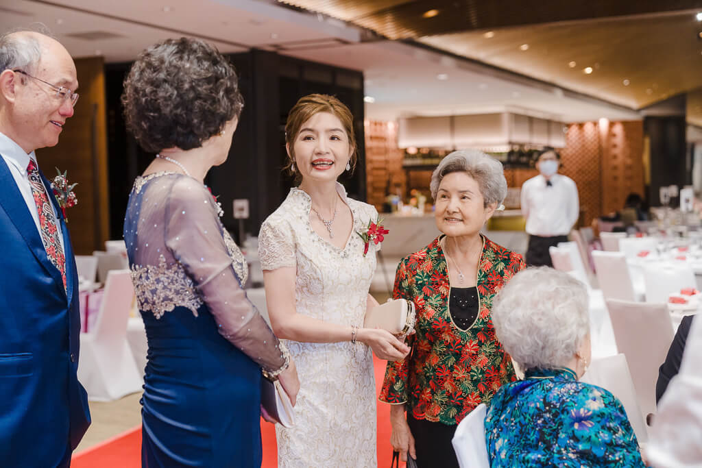 誠品行旅婚宴,台北婚攝,婚攝,婚禮攝影,婚禮紀錄,婚禮,結婚,婚紗,新娘,新秘,婚宴,婚攝作品,婚攝價格