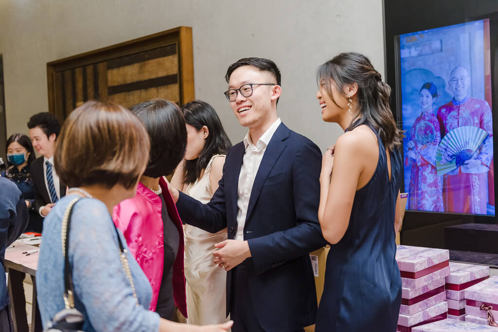 誠品行旅婚宴,台北婚攝,婚攝,婚禮攝影,婚禮紀錄,婚禮,結婚,婚紗,新娘,新秘,婚宴,婚攝作品,婚攝價格