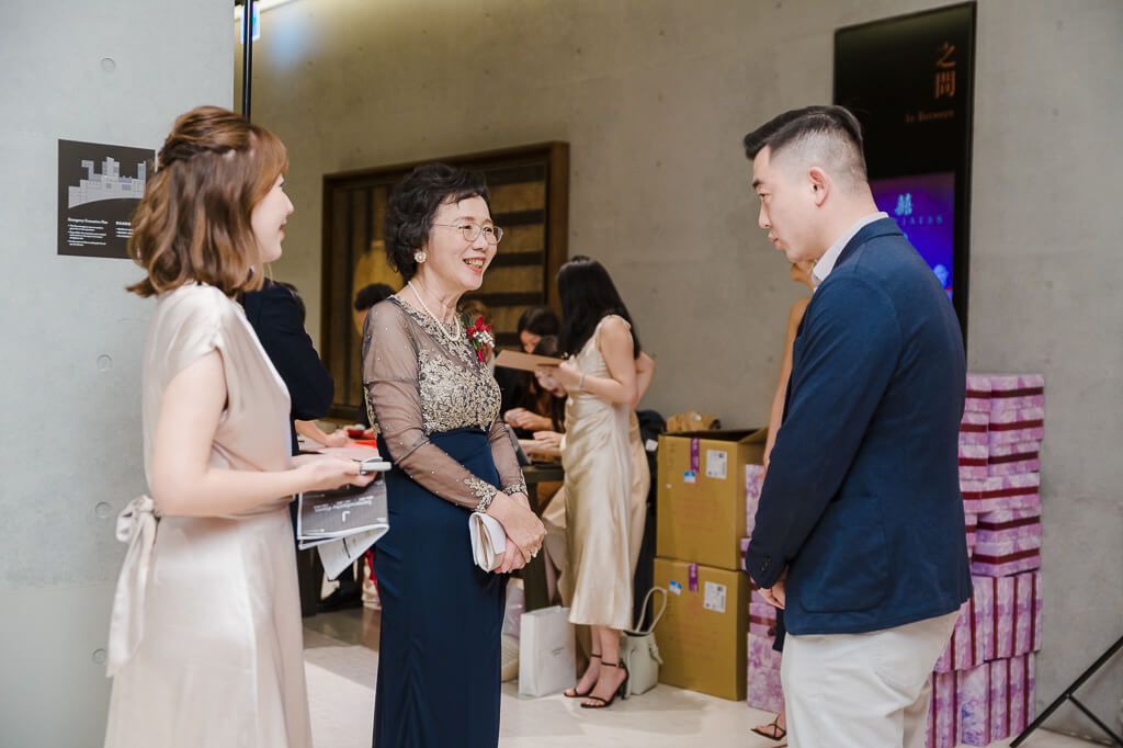 誠品行旅婚宴,台北婚攝,婚攝,婚禮攝影,婚禮紀錄,婚禮,結婚,婚紗,新娘,新秘,婚宴,婚攝作品,婚攝價格