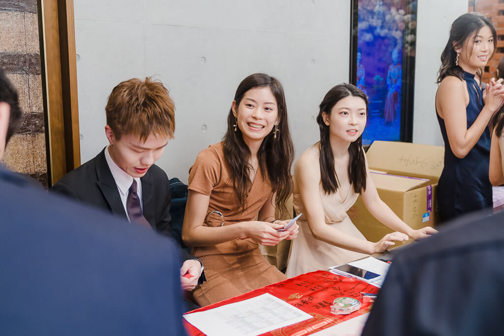 誠品行旅婚宴,台北婚攝,婚攝,婚禮攝影,婚禮紀錄,婚禮,結婚,婚紗,新娘,新秘,婚宴,婚攝作品,婚攝價格