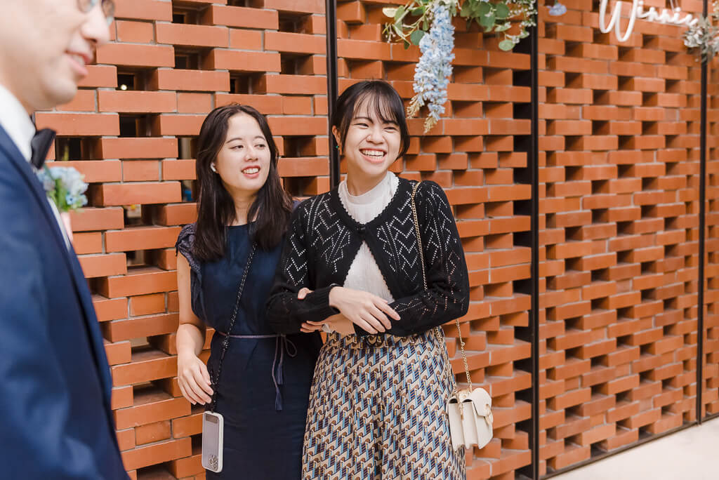誠品行旅婚宴,台北婚攝,婚攝,婚禮攝影,婚禮紀錄,婚禮,結婚,婚紗,新娘,新秘,婚宴,婚攝作品,婚攝價格