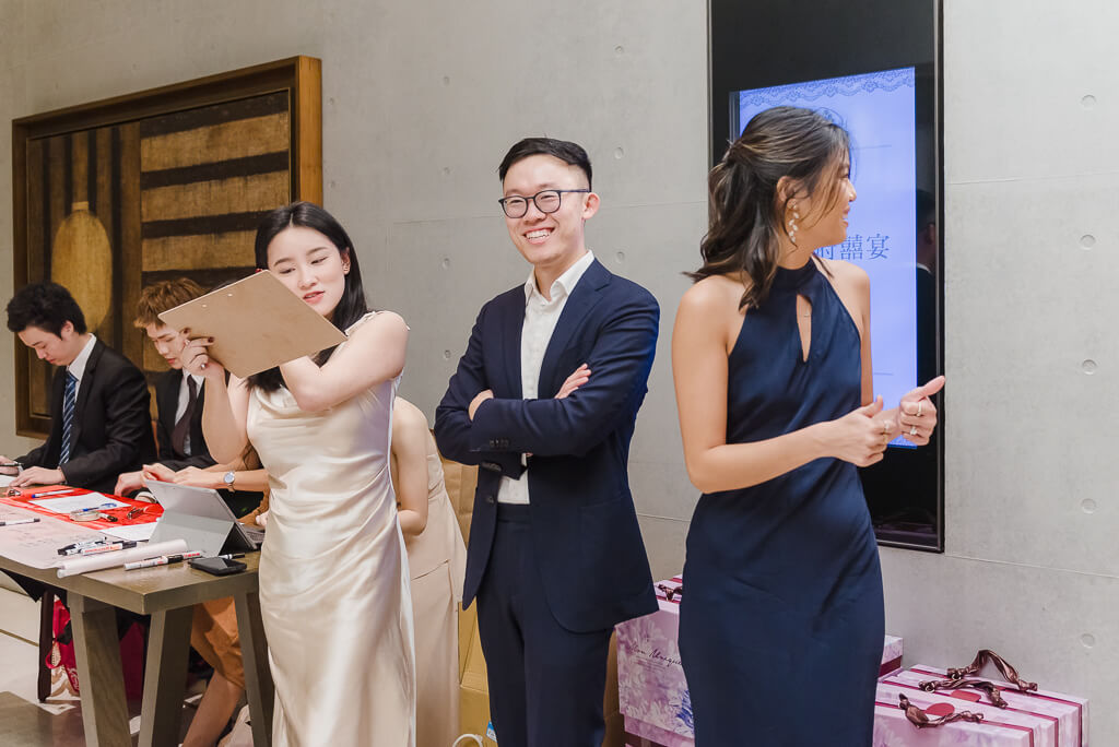 誠品行旅婚宴,台北婚攝,婚攝,婚禮攝影,婚禮紀錄,婚禮,結婚,婚紗,新娘,新秘,婚宴,婚攝作品,婚攝價格