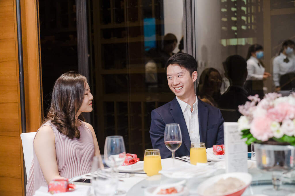 誠品行旅婚宴,台北婚攝,婚攝,婚禮攝影,婚禮紀錄,婚禮,結婚,婚紗,新娘,新秘,婚宴,婚攝作品,婚攝價格
