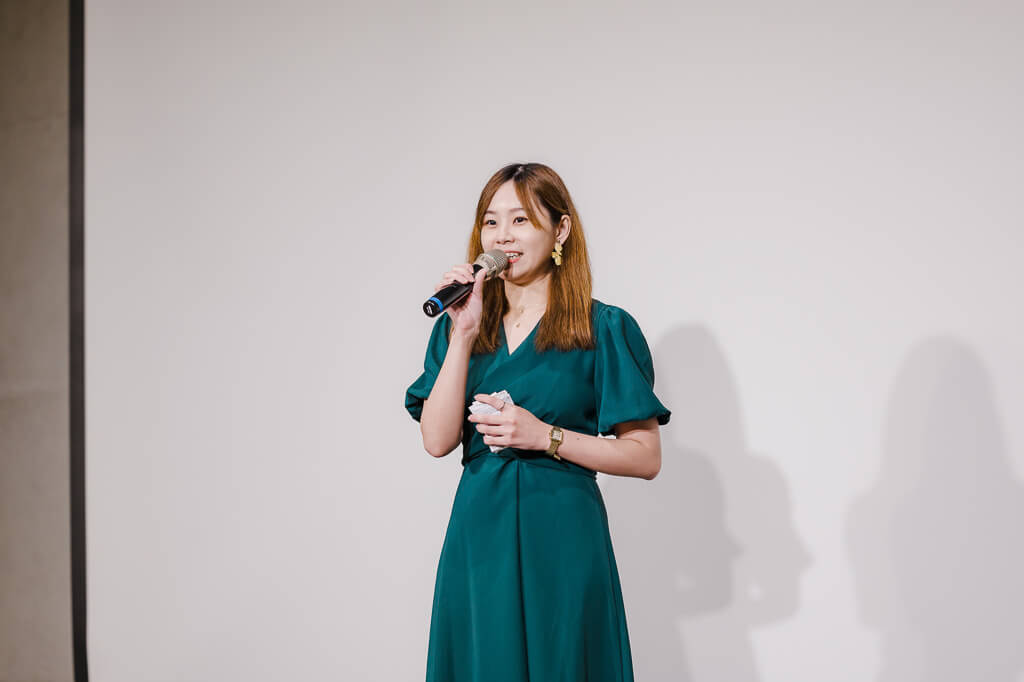 誠品行旅婚宴,台北婚攝,婚攝,婚禮攝影,婚禮紀錄,婚禮,結婚,婚紗,新娘,新秘,婚宴,婚攝作品,婚攝價格