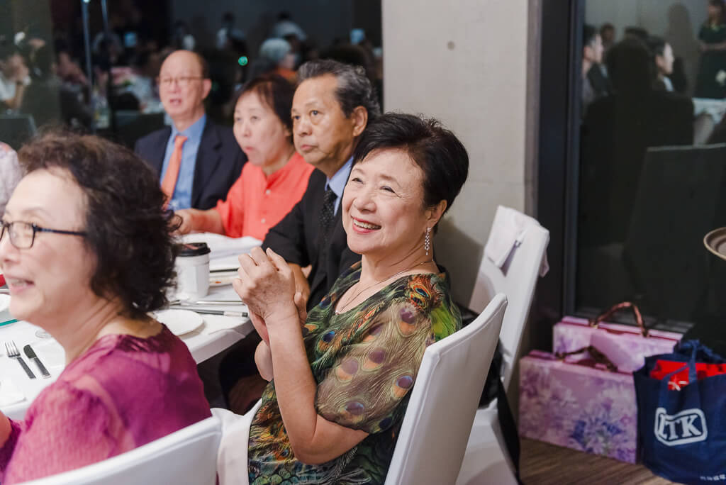 誠品行旅婚宴,台北婚攝,婚攝,婚禮攝影,婚禮紀錄,婚禮,結婚,婚紗,新娘,新秘,婚宴,婚攝作品,婚攝價格