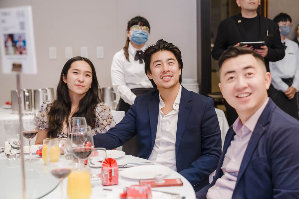 誠品行旅婚宴,台北婚攝,婚攝,婚禮攝影,婚禮紀錄,婚禮,結婚,婚紗,新娘,新秘,婚宴,婚攝作品,婚攝價格