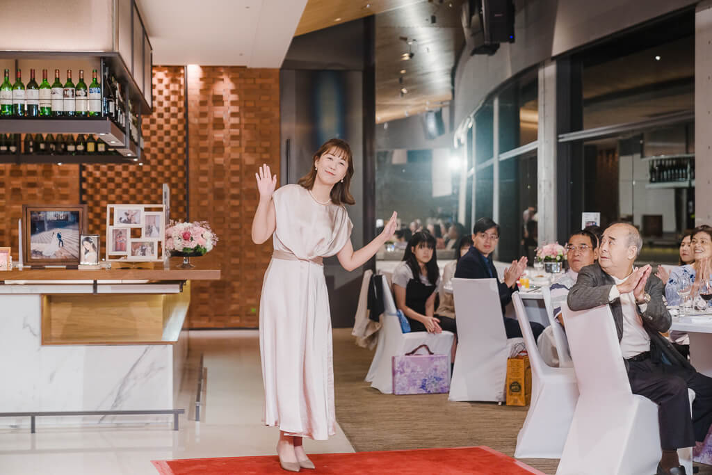 誠品行旅婚宴婚禮紀錄婚攝婚紗結婚 誠品行旅婚宴,台北婚攝,婚攝,婚禮攝影,婚禮紀錄,婚禮,結婚,婚紗,新娘,新秘,婚宴,婚攝作品,婚攝價格