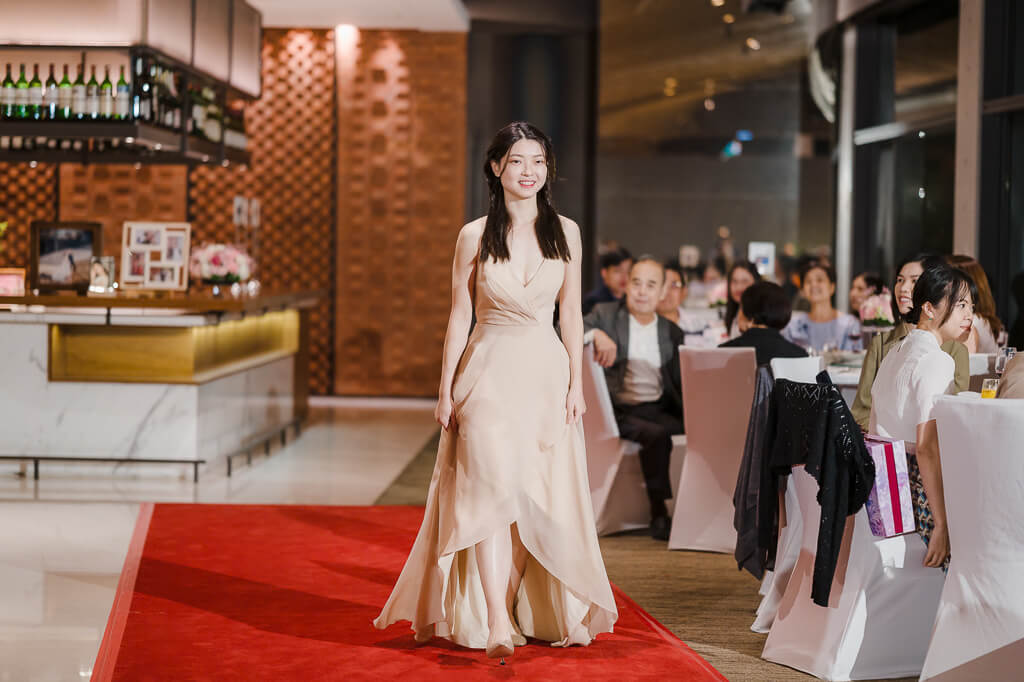 誠品行旅婚宴,台北婚攝,婚攝,婚禮攝影,婚禮紀錄,婚禮,結婚,婚紗,新娘,新秘,婚宴,婚攝作品,婚攝價格