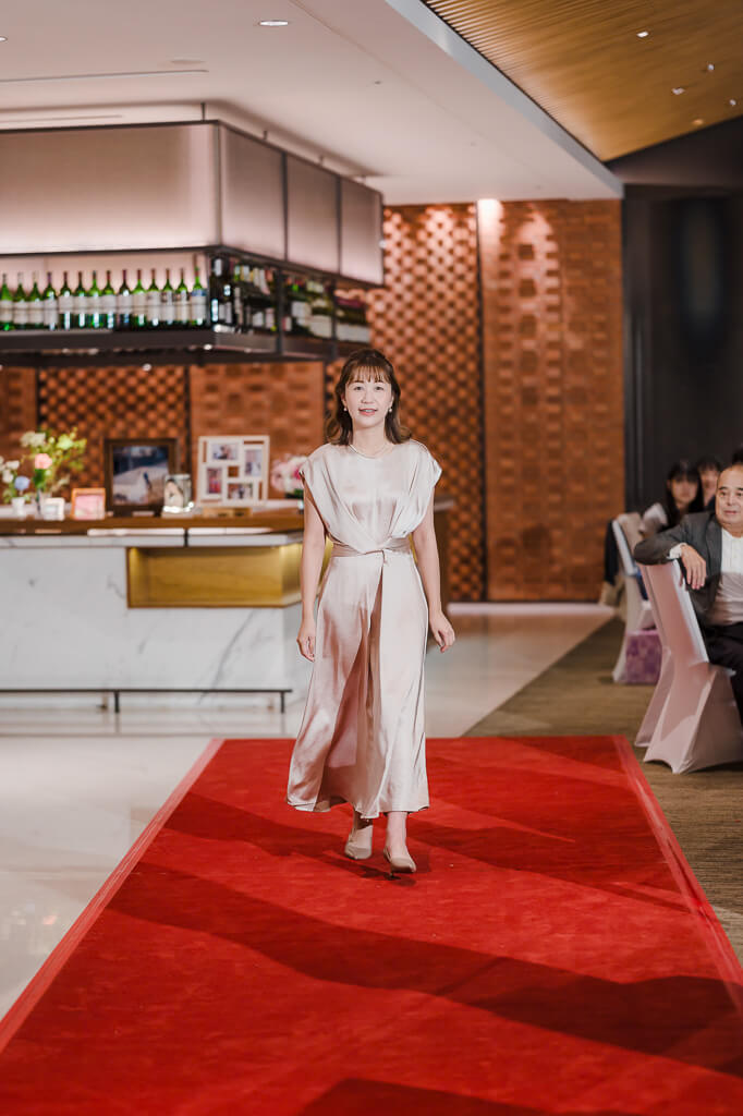 誠品行旅婚宴,台北婚攝,婚攝,婚禮攝影,婚禮紀錄,婚禮,結婚,婚紗,新娘,新秘,婚宴,婚攝作品,婚攝價格