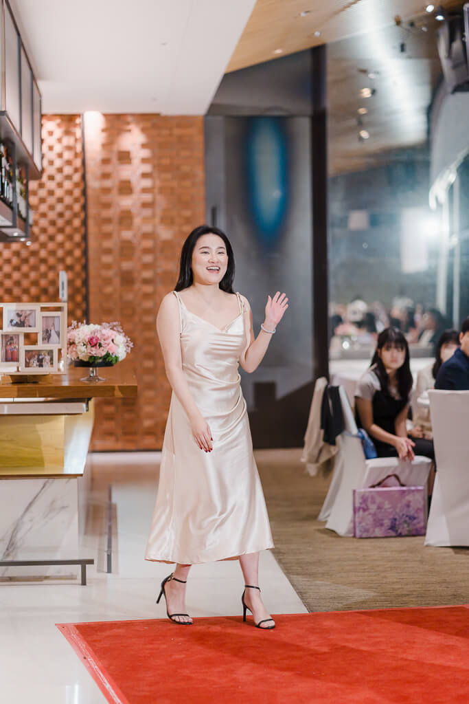 誠品行旅婚宴,台北婚攝,婚攝,婚禮攝影,婚禮紀錄,婚禮,結婚,婚紗,新娘,新秘,婚宴,婚攝作品,婚攝價格