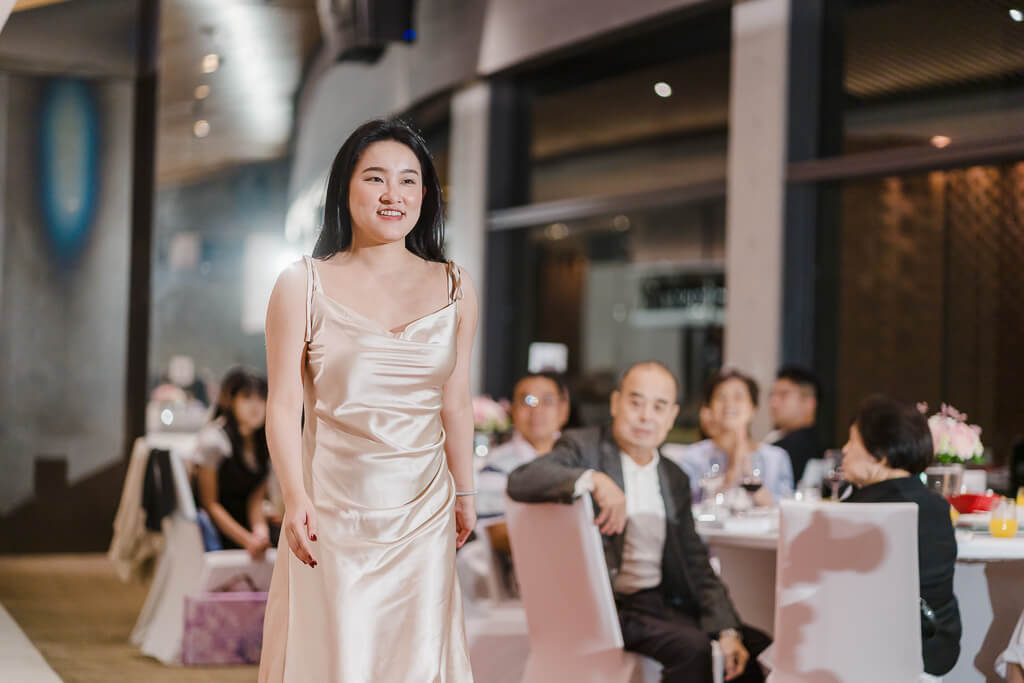 誠品行旅婚宴,台北婚攝,婚攝,婚禮攝影,婚禮紀錄,婚禮,結婚,婚紗,新娘,新秘,婚宴,婚攝作品,婚攝價格