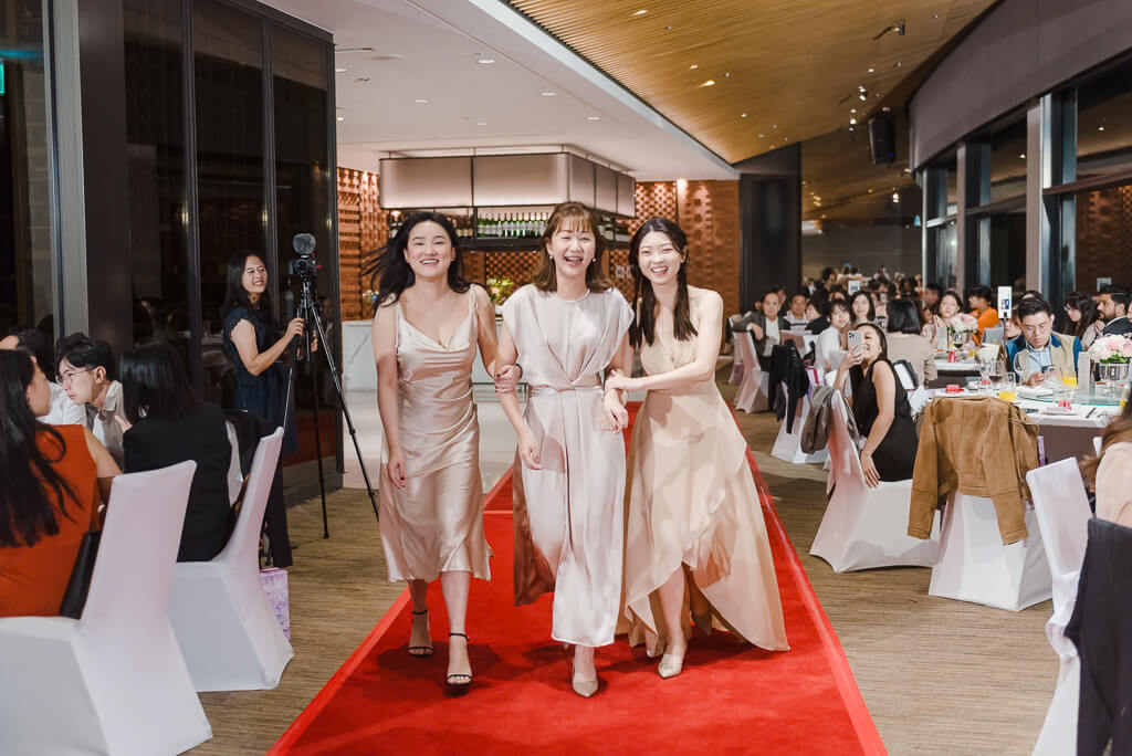誠品行旅婚宴,台北婚攝,婚攝,婚禮攝影,婚禮紀錄,婚禮,結婚,婚紗,新娘,新秘,婚宴,婚攝作品,婚攝價格