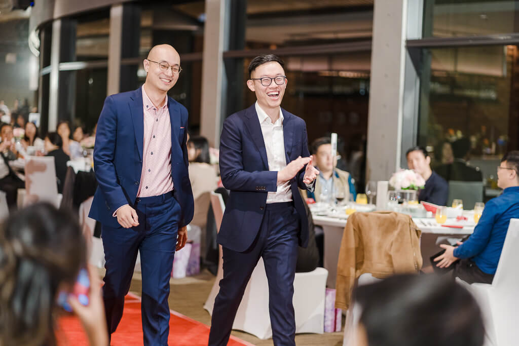 誠品行旅婚宴,台北婚攝,婚攝,婚禮攝影,婚禮紀錄,婚禮,結婚,婚紗,新娘,新秘,婚宴,婚攝作品,婚攝價格