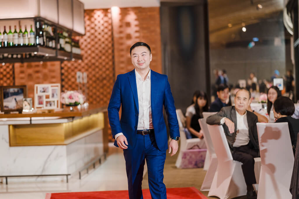 誠品行旅婚宴,台北婚攝,婚攝,婚禮攝影,婚禮紀錄,婚禮,結婚,婚紗,新娘,新秘,婚宴,婚攝作品,婚攝價格