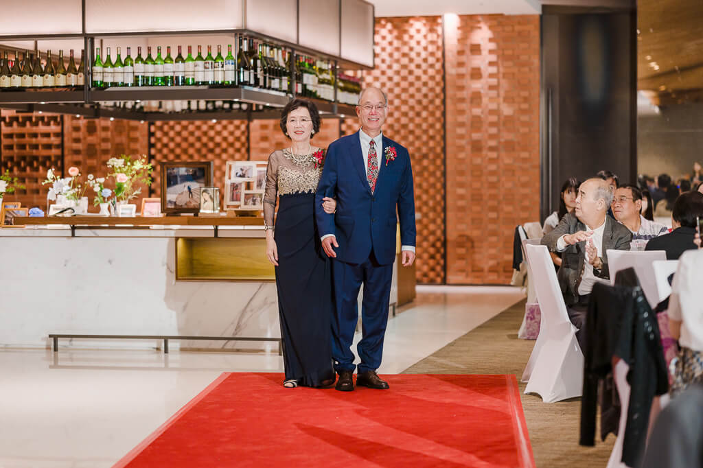 誠品行旅婚宴,台北婚攝,婚攝,婚禮攝影,婚禮紀錄,婚禮,結婚,婚紗,新娘,新秘,婚宴,婚攝作品,婚攝價格