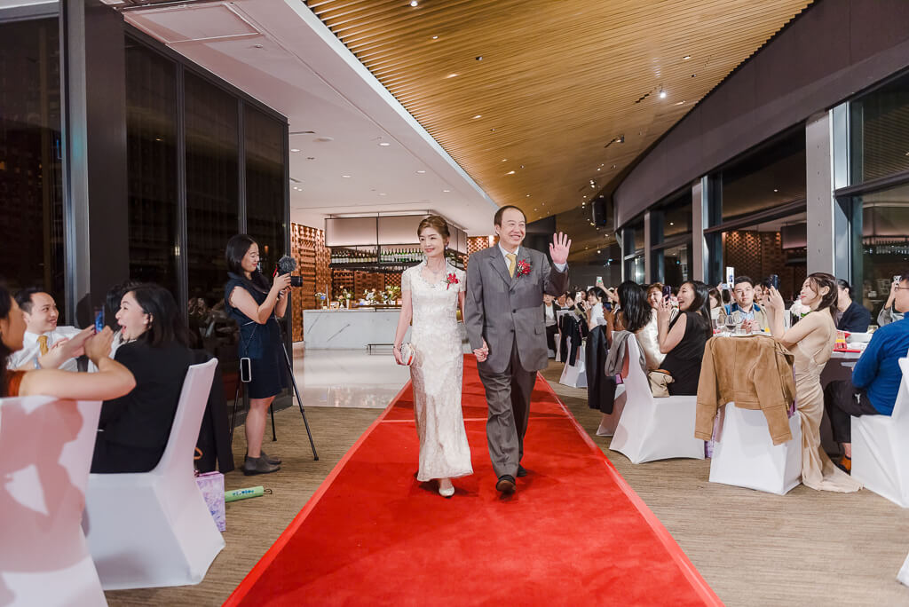 誠品行旅婚宴,台北婚攝,婚攝,婚禮攝影,婚禮紀錄,婚禮,結婚,婚紗,新娘,新秘,婚宴,婚攝作品,婚攝價格