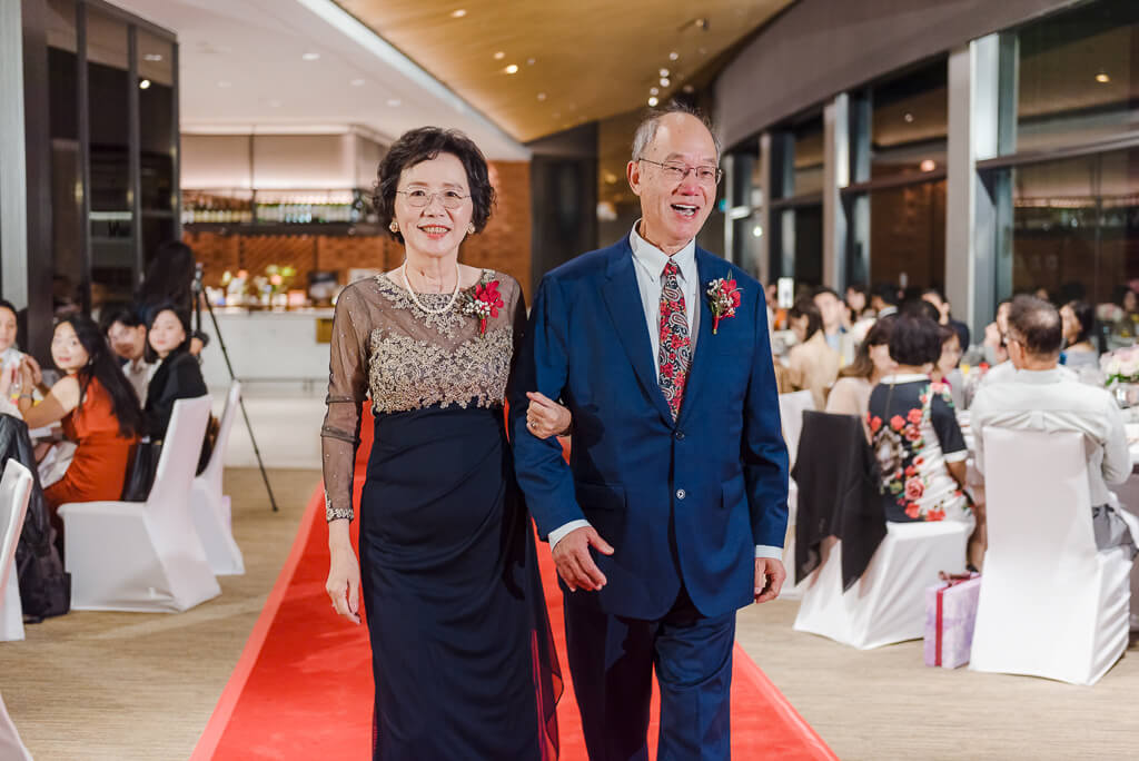 誠品行旅婚宴,台北婚攝,婚攝,婚禮攝影,婚禮紀錄,婚禮,結婚,婚紗,新娘,新秘,婚宴,婚攝作品,婚攝價格