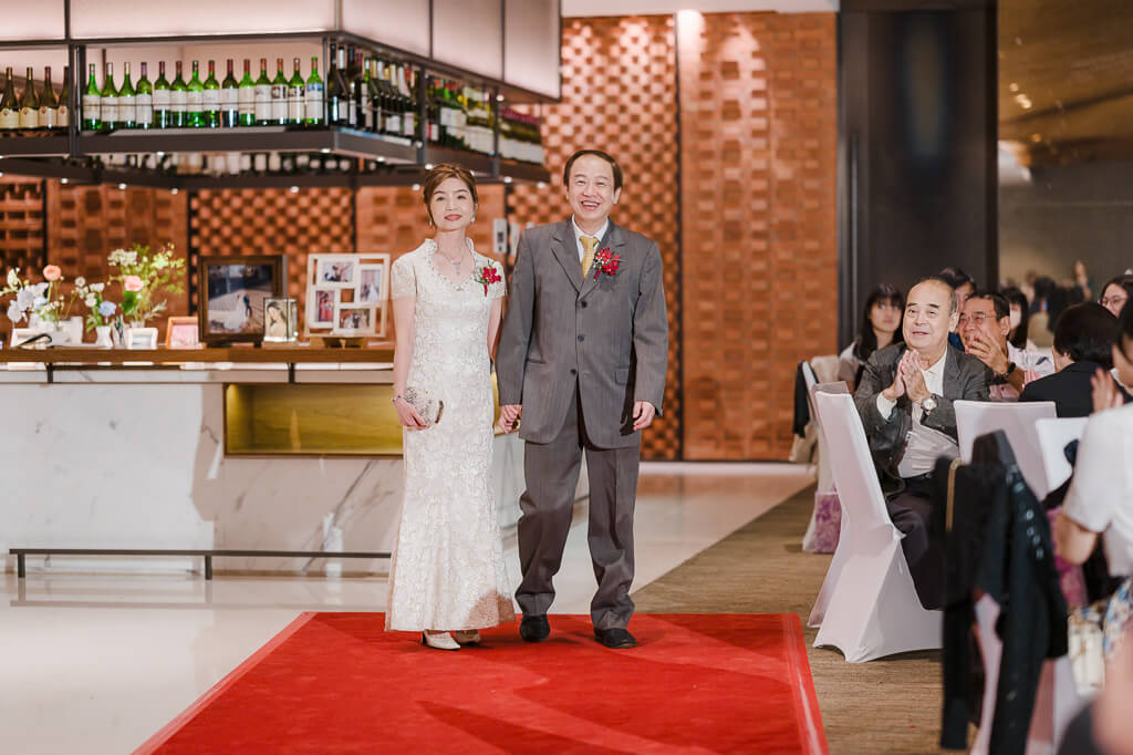 誠品行旅婚宴,台北婚攝,婚攝,婚禮攝影,婚禮紀錄,婚禮,結婚,婚紗,新娘,新秘,婚宴,婚攝作品,婚攝價格