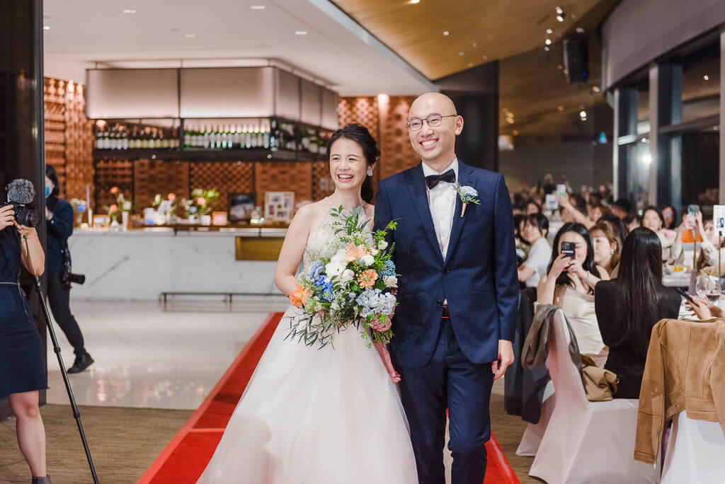 誠品行旅婚宴,台北婚攝,婚攝,婚禮攝影,婚禮紀錄,婚禮,結婚,婚紗,新娘,新秘,婚宴,婚攝作品,婚攝價格