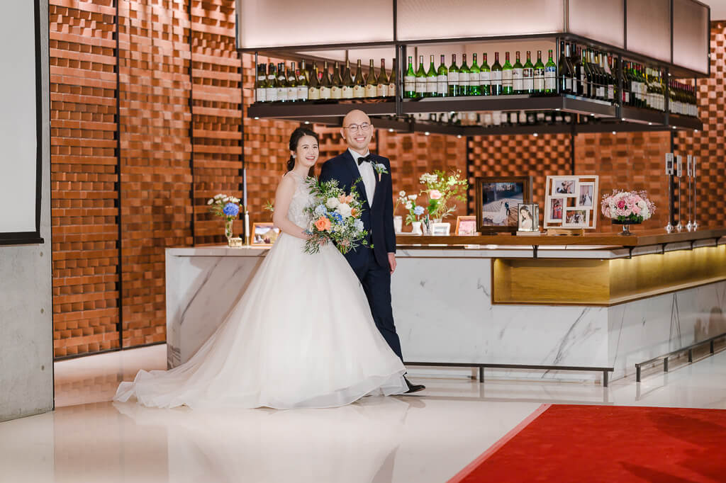 誠品行旅婚宴,台北婚攝,婚攝,婚禮攝影,婚禮紀錄,婚禮,結婚,婚紗,新娘,新秘,婚宴,婚攝作品,婚攝價格
