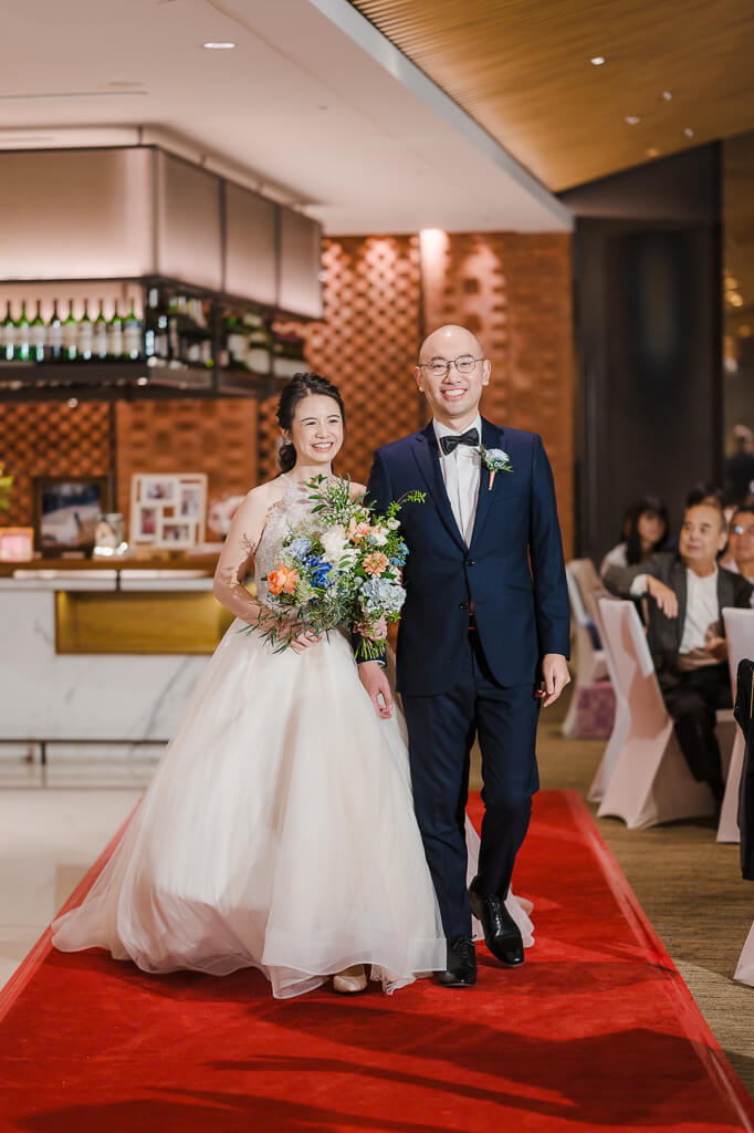 誠品行旅婚宴,台北婚攝,婚攝,婚禮攝影,婚禮紀錄,婚禮,結婚,婚紗,新娘,新秘,婚宴,婚攝作品,婚攝價格