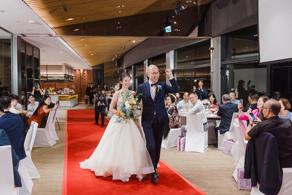 誠品行旅婚宴,台北婚攝,婚攝,婚禮攝影,婚禮紀錄,婚禮,結婚,婚紗,新娘,新秘,婚宴,婚攝作品,婚攝價格