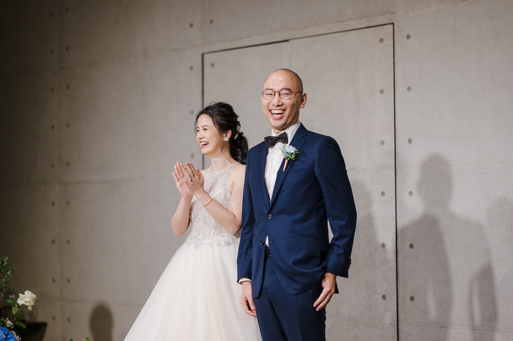 誠品行旅婚宴,台北婚攝,婚攝,婚禮攝影,婚禮紀錄,婚禮,結婚,婚紗,新娘,新秘,婚宴,婚攝作品,婚攝價格