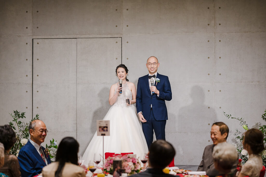 誠品行旅婚宴,台北婚攝,婚攝,婚禮攝影,婚禮紀錄,婚禮,結婚,婚紗,新娘,新秘,婚宴,婚攝作品,婚攝價格