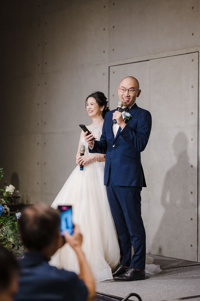 誠品行旅婚宴,台北婚攝,婚攝,婚禮攝影,婚禮紀錄,婚禮,結婚,婚紗,新娘,新秘,婚宴,婚攝作品,婚攝價格