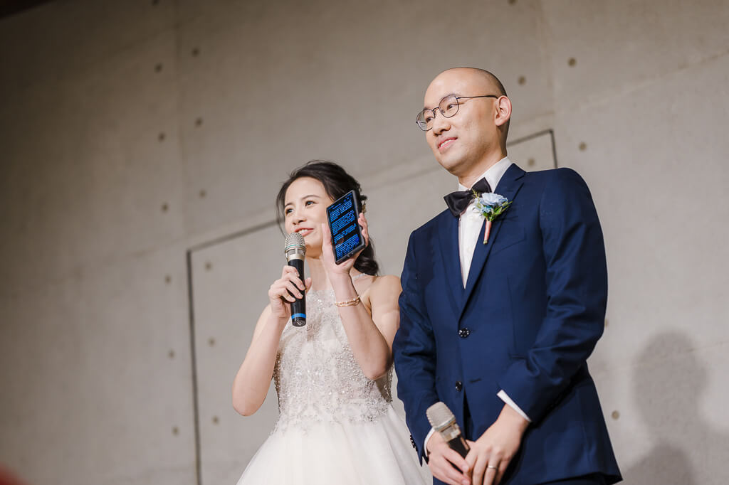 誠品行旅婚宴,台北婚攝,婚攝,婚禮攝影,婚禮紀錄,婚禮,結婚,婚紗,新娘,新秘,婚宴,婚攝作品,婚攝價格