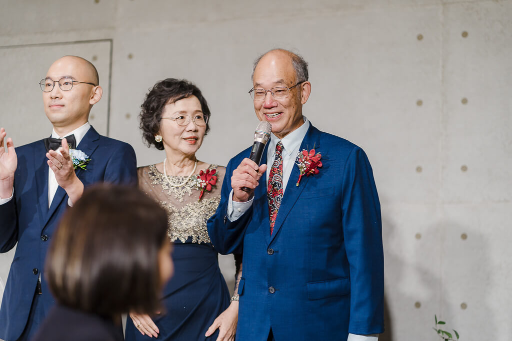 誠品行旅婚宴,台北婚攝,婚攝,婚禮攝影,婚禮紀錄,婚禮,結婚,婚紗,新娘,新秘,婚宴,婚攝作品,婚攝價格