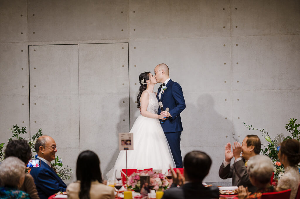 誠品行旅婚宴,台北婚攝,婚攝,婚禮攝影,婚禮紀錄,婚禮,結婚,婚紗,新娘,新秘,婚宴,婚攝作品,婚攝價格