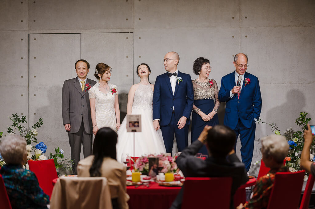 誠品行旅婚宴,台北婚攝,婚攝,婚禮攝影,婚禮紀錄,婚禮,結婚,婚紗,新娘,新秘,婚宴,婚攝作品,婚攝價格
