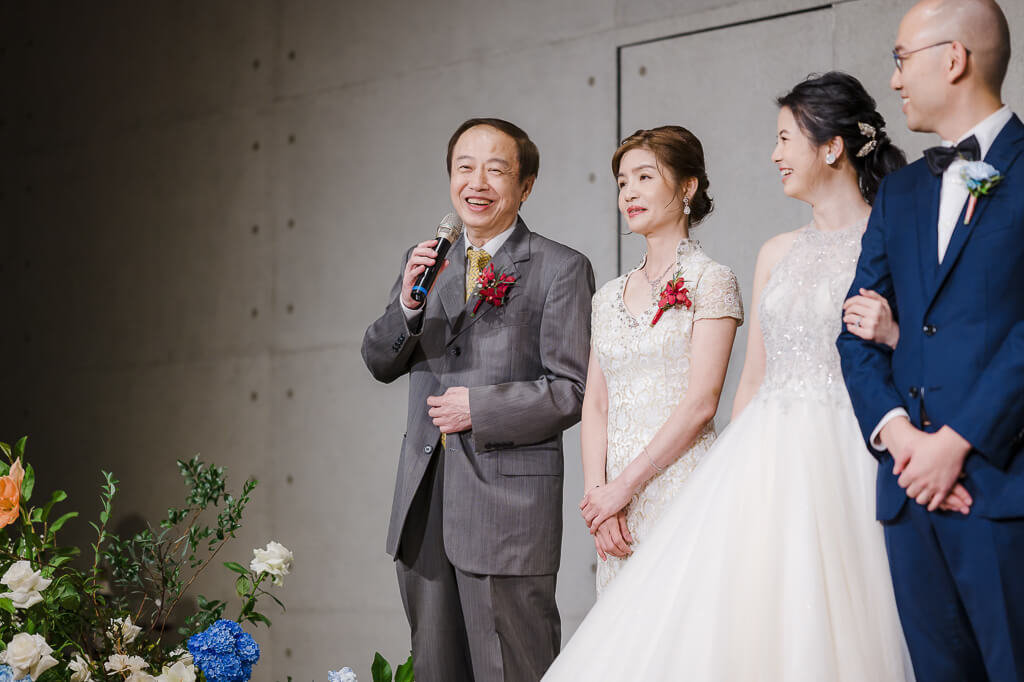 誠品行旅婚宴,台北婚攝,婚攝,婚禮攝影,婚禮紀錄,婚禮,結婚,婚紗,新娘,新秘,婚宴,婚攝作品,婚攝價格