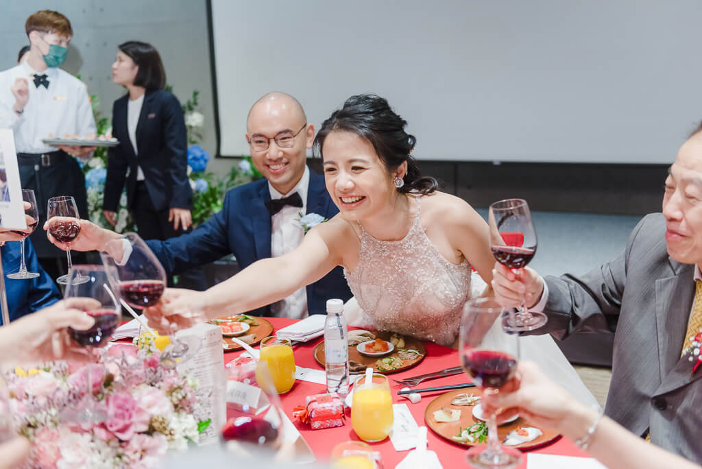 誠品行旅婚宴,台北婚攝,婚攝,婚禮攝影,婚禮紀錄,婚禮,結婚,婚紗,新娘,新秘,婚宴,婚攝作品,婚攝價格
