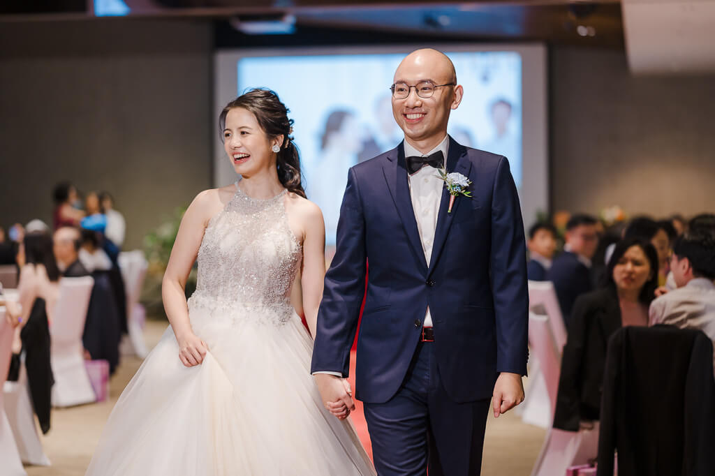 誠品行旅婚宴,台北婚攝,婚攝,婚禮攝影,婚禮紀錄,婚禮,結婚,婚紗,新娘,新秘,婚宴,婚攝作品,婚攝價格
