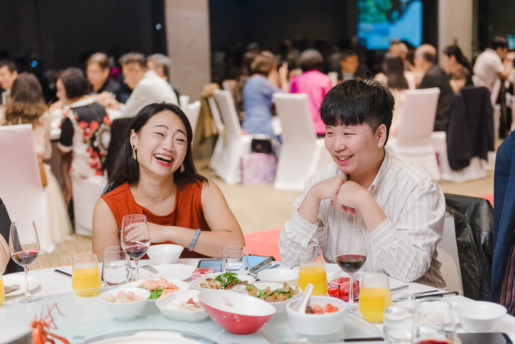誠品行旅婚宴,台北婚攝,婚攝,婚禮攝影,婚禮紀錄,婚禮,結婚,婚紗,新娘,新秘,婚宴,婚攝作品,婚攝價格