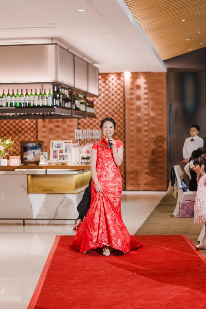 誠品行旅婚宴婚禮紀錄婚攝婚紗結婚 誠品行旅婚宴,台北婚攝,婚攝,婚禮攝影,婚禮紀錄,婚禮,結婚,婚紗,新娘,新秘,婚宴,婚攝作品,婚攝價格