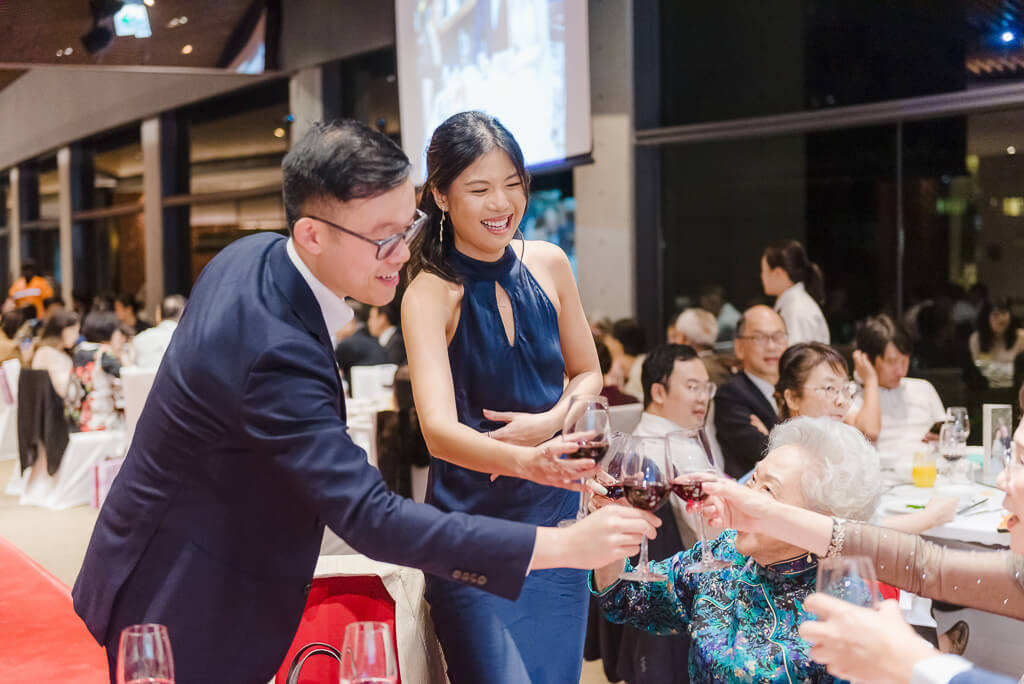 誠品行旅婚宴,台北婚攝,婚攝,婚禮攝影,婚禮紀錄,婚禮,結婚,婚紗,新娘,新秘,婚宴,婚攝作品,婚攝價格