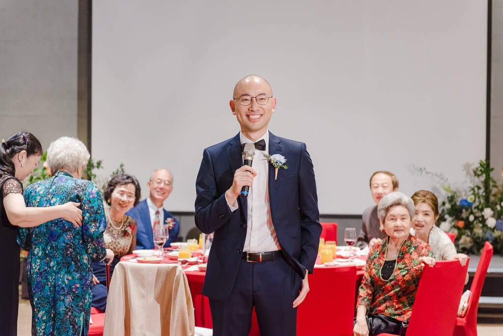誠品行旅婚宴,台北婚攝,婚攝,婚禮攝影,婚禮紀錄,婚禮,結婚,婚紗,新娘,新秘,婚宴,婚攝作品,婚攝價格