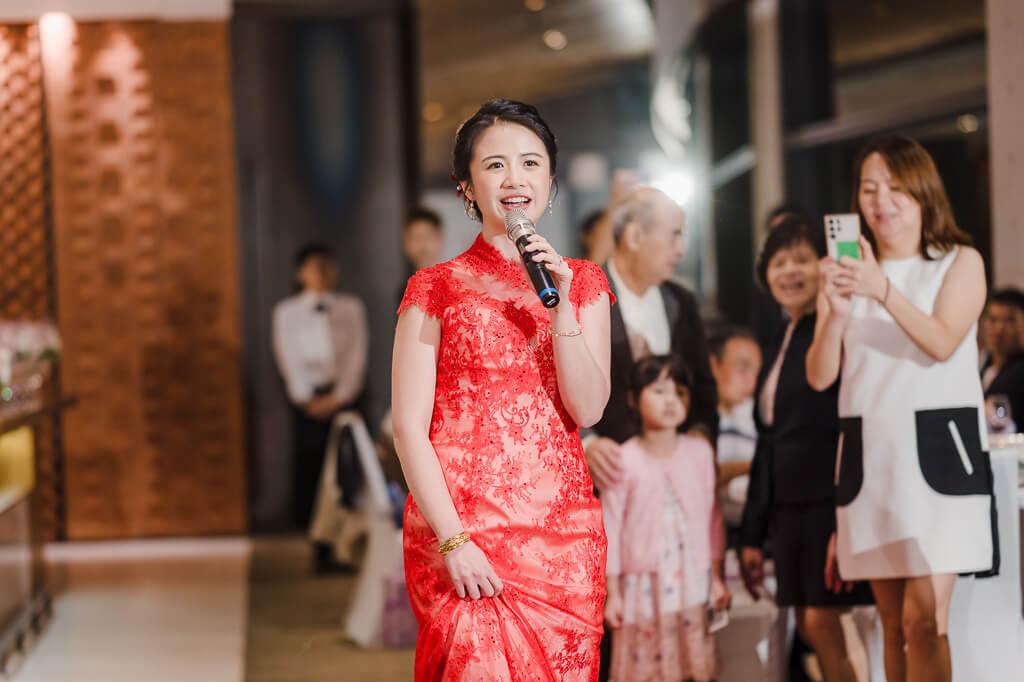 誠品行旅婚宴,台北婚攝,婚攝,婚禮攝影,婚禮紀錄,婚禮,結婚,婚紗,新娘,新秘,婚宴,婚攝作品,婚攝價格