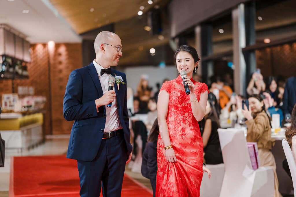 誠品行旅婚宴,台北婚攝,婚攝,婚禮攝影,婚禮紀錄,婚禮,結婚,婚紗,新娘,新秘,婚宴,婚攝作品,婚攝價格