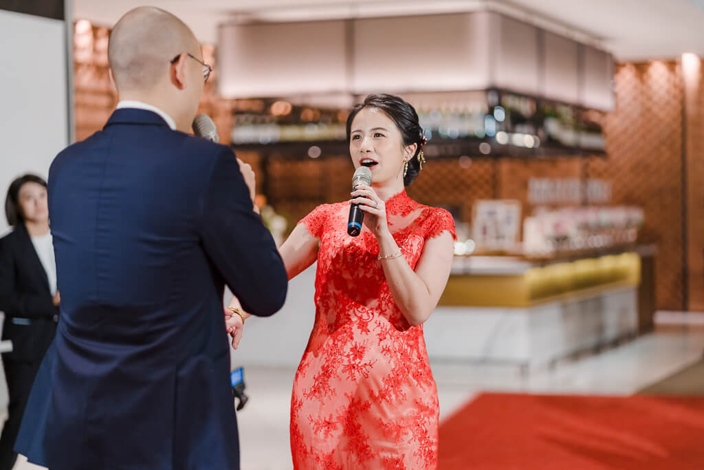 誠品行旅婚宴,台北婚攝,婚攝,婚禮攝影,婚禮紀錄,婚禮,結婚,婚紗,新娘,新秘,婚宴,婚攝作品,婚攝價格