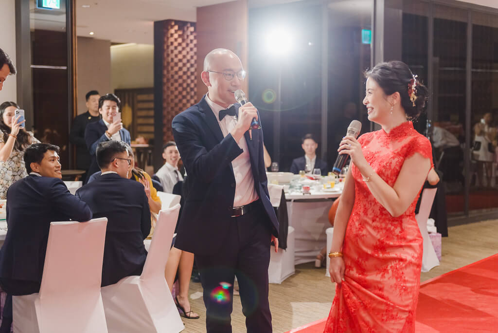 誠品行旅婚宴,台北婚攝,婚攝,婚禮攝影,婚禮紀錄,婚禮,結婚,婚紗,新娘,新秘,婚宴,婚攝作品,婚攝價格