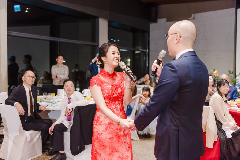 誠品行旅婚宴,台北婚攝,婚攝,婚禮攝影,婚禮紀錄,婚禮,結婚,婚紗,新娘,新秘,婚宴,婚攝作品,婚攝價格