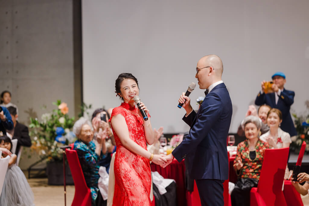 誠品行旅婚宴,台北婚攝,婚攝,婚禮攝影,婚禮紀錄,婚禮,結婚,婚紗,新娘,新秘,婚宴,婚攝作品,婚攝價格