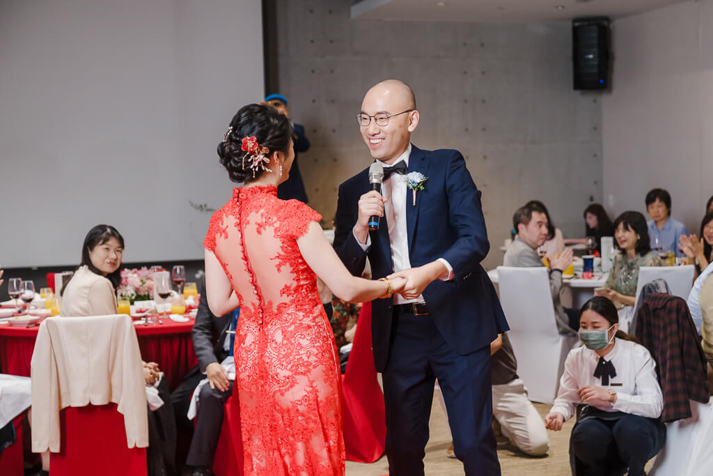 誠品行旅婚宴,台北婚攝,婚攝,婚禮攝影,婚禮紀錄,婚禮,結婚,婚紗,新娘,新秘,婚宴,婚攝作品,婚攝價格