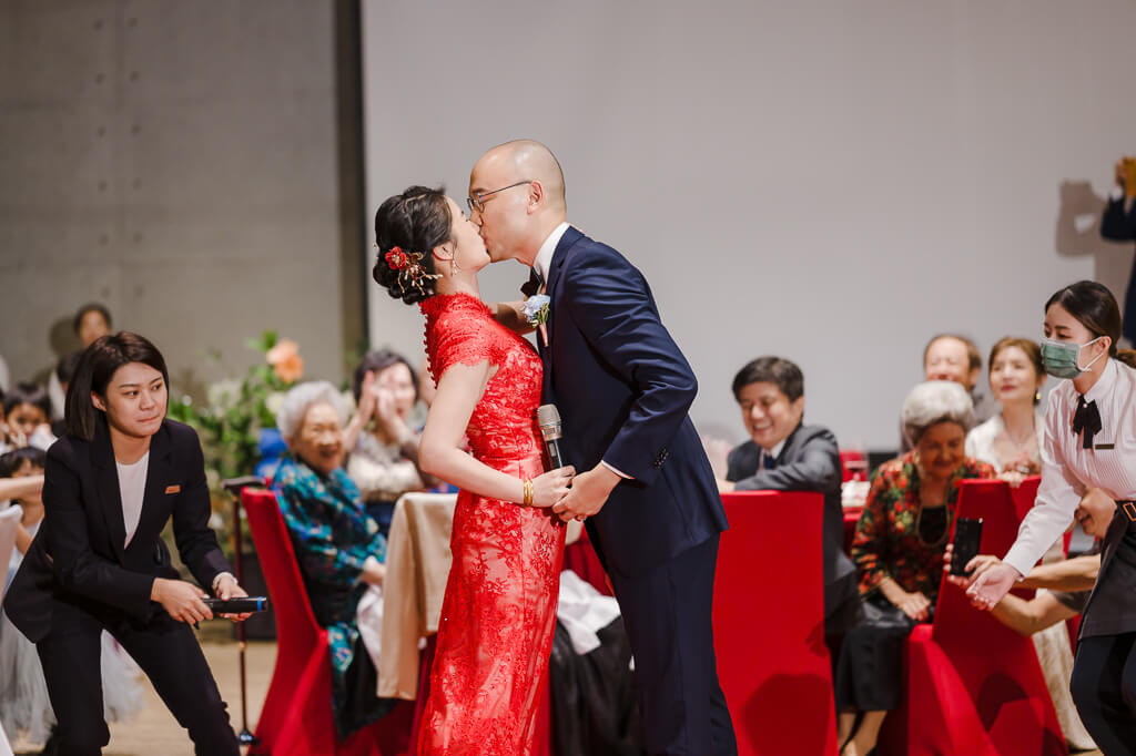 誠品行旅婚宴,台北婚攝,婚攝,婚禮攝影,婚禮紀錄,婚禮,結婚,婚紗,新娘,新秘,婚宴,婚攝作品,婚攝價格