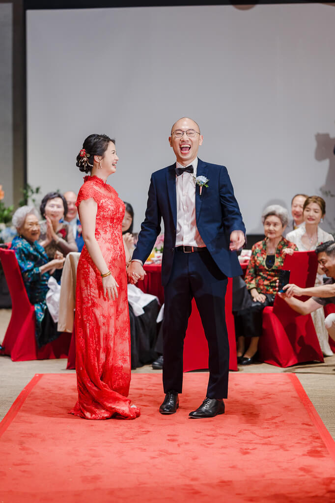 誠品行旅婚宴,台北婚攝,婚攝,婚禮攝影,婚禮紀錄,婚禮,結婚,婚紗,新娘,新秘,婚宴,婚攝作品,婚攝價格
