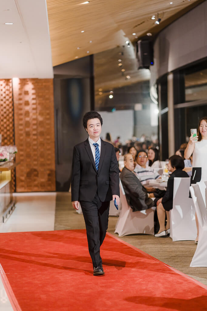 誠品行旅婚宴,台北婚攝,婚攝,婚禮攝影,婚禮紀錄,婚禮,結婚,婚紗,新娘,新秘,婚宴,婚攝作品,婚攝價格